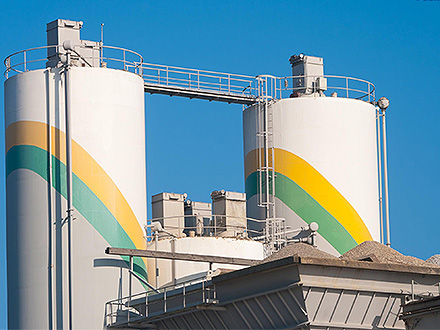 中國主要地區(qū)得建筑垃圾處理案例總結(jié)（北京）